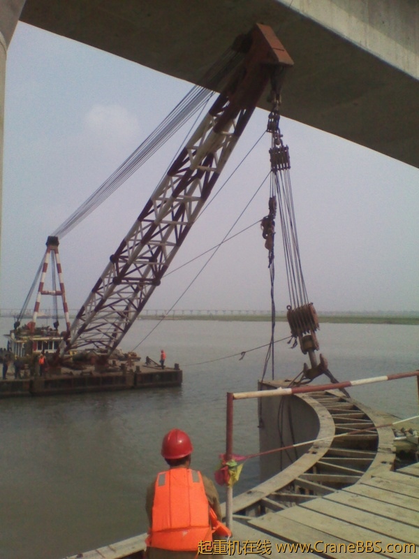 IMG_20120421_151905.jpg