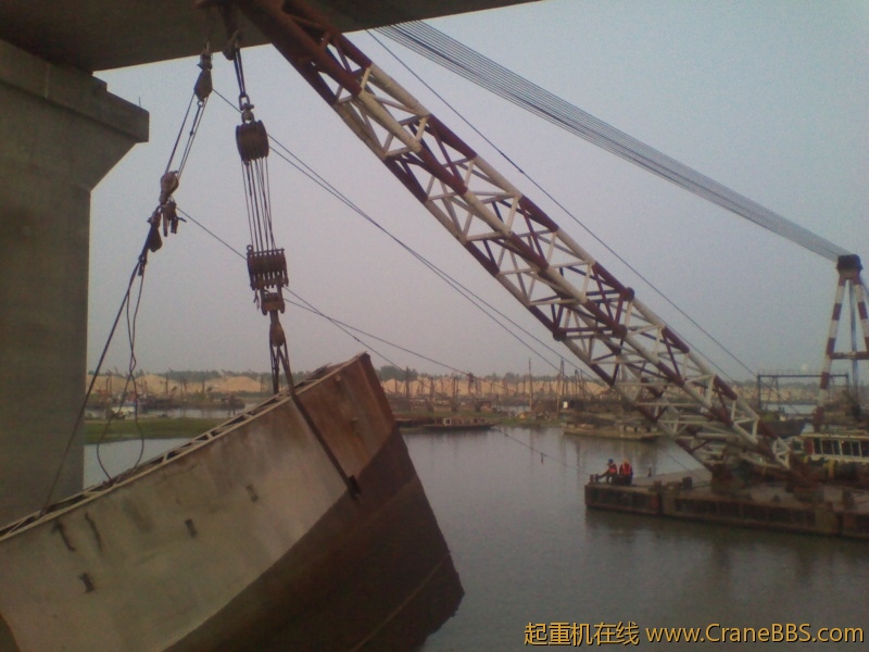 IMG_20120421_172750.jpg