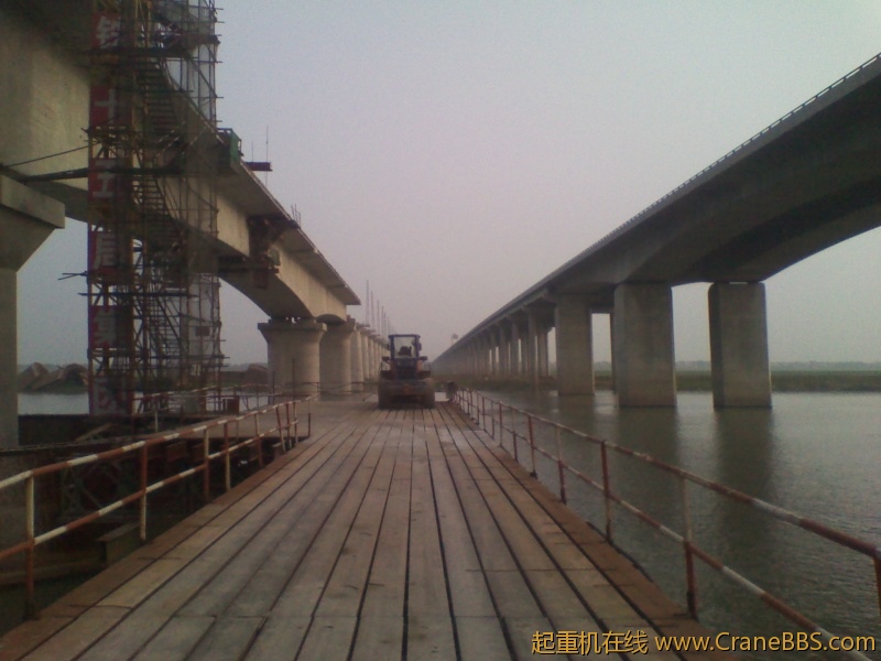 IMG_20120421_172214.jpg