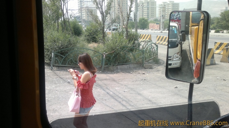 2012-07-08-3229.jpg