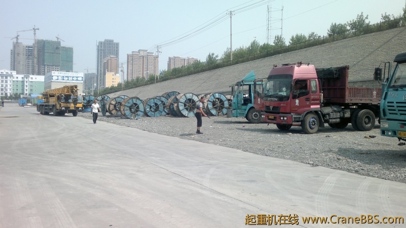 2012-07-08-3232.jpg