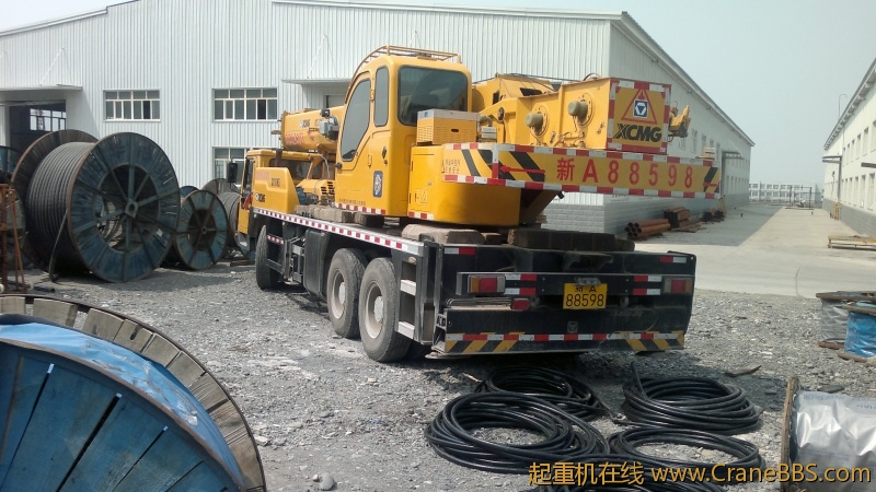 2012-07-08-3233.jpg