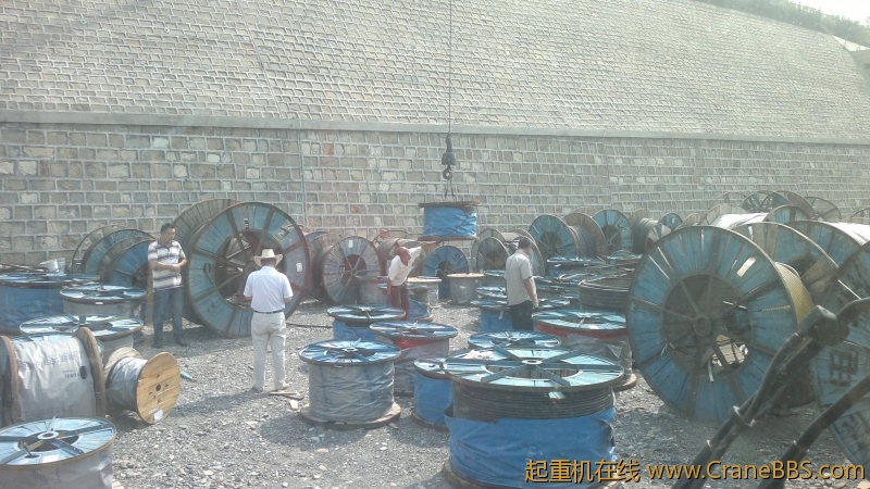 2012-07-08-3239.jpg