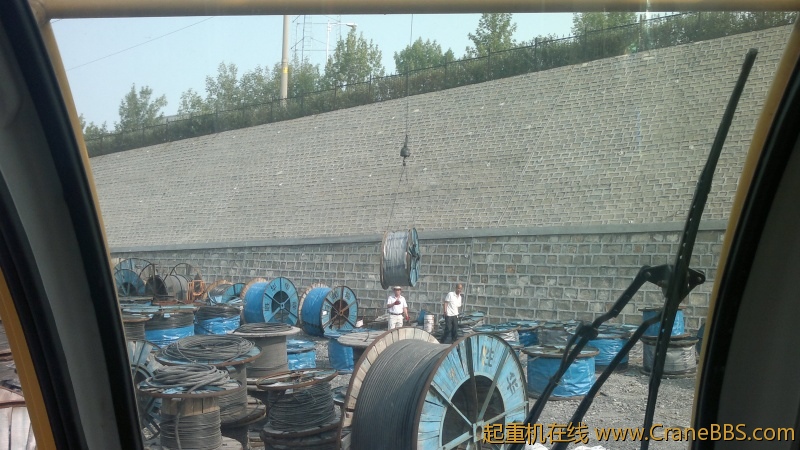 2012-07-08-3242.jpg