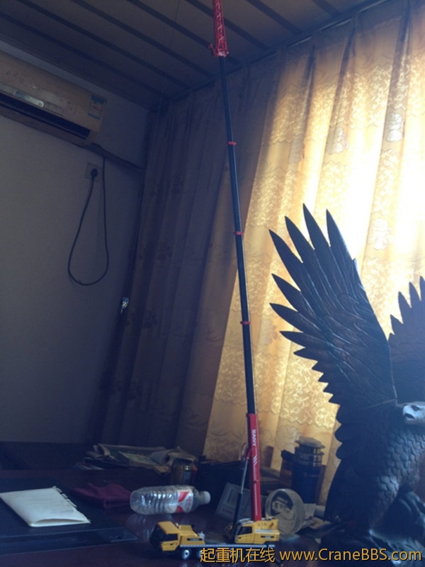 钓鱼 002_副本.jpg