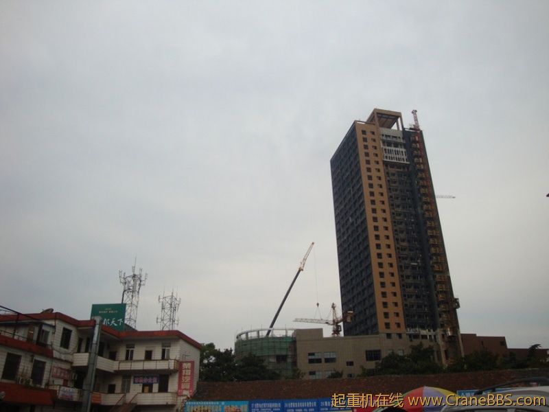 DSC08633_副本.jpg