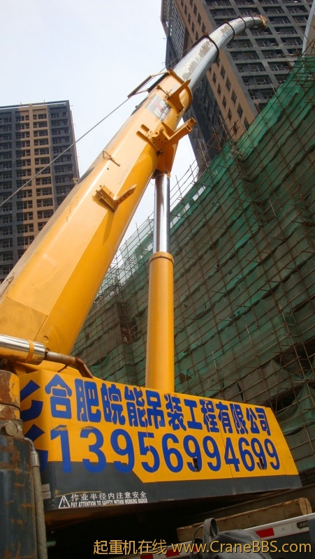 DSC08678_副本.jpg