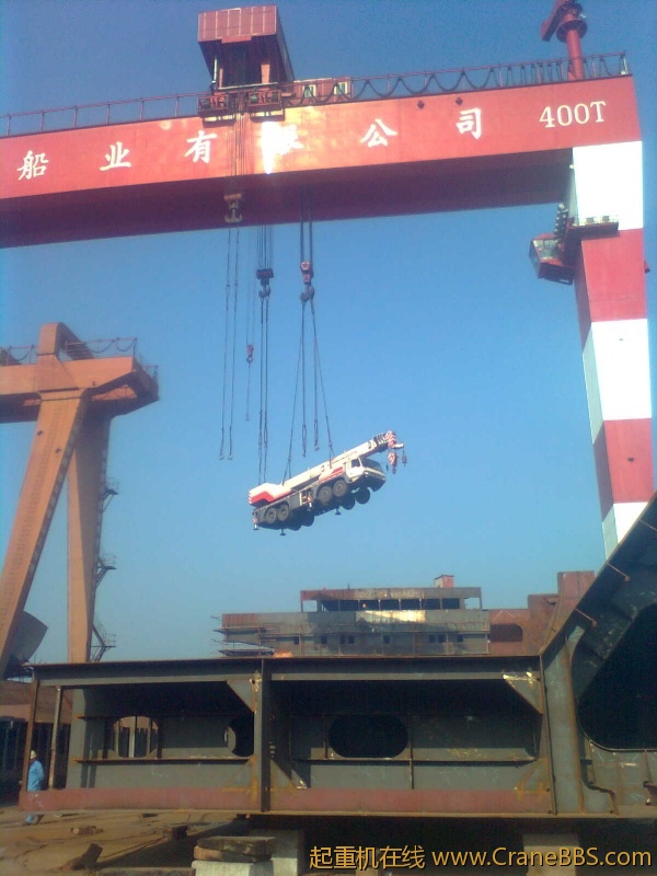 图像0366.jpg