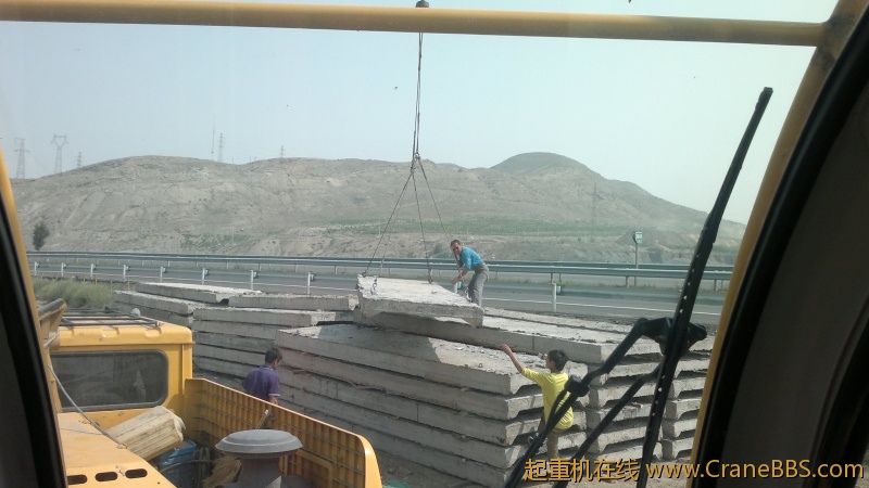 2012-07-09-3254.jpg