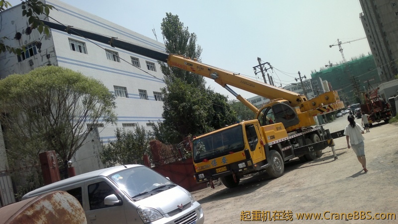 2012-07-09-3263.jpg