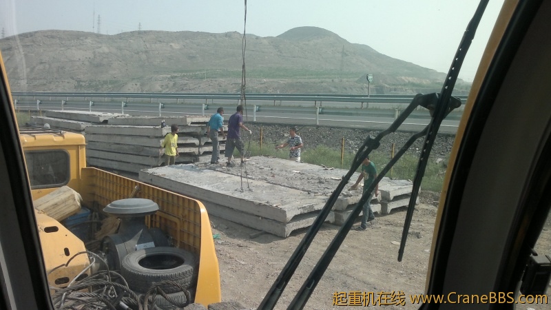 2012-07-09-3252.jpg