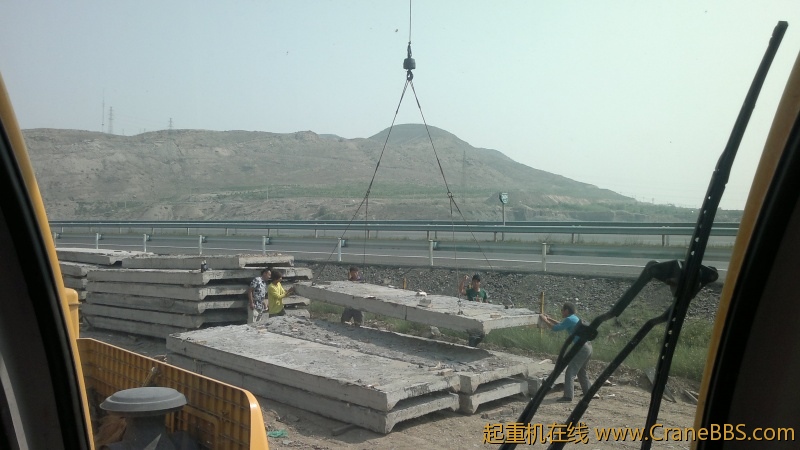 2012-07-09-3253.jpg