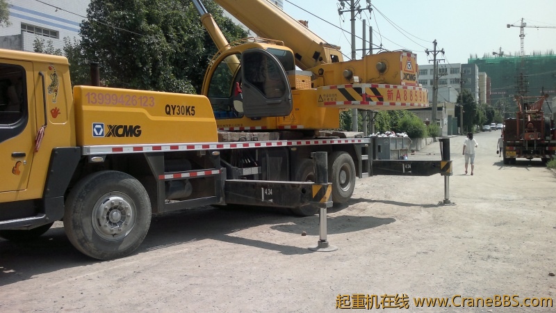 2012-07-09-3264.jpg