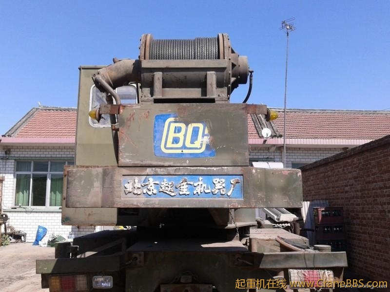 cdd6c37e7247b1d25f279f0a9105310f.jpg