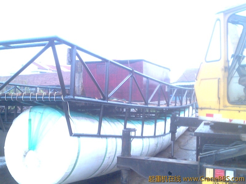 IMG0069A.jpg