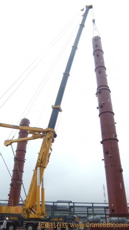 2012630164755313.jpg