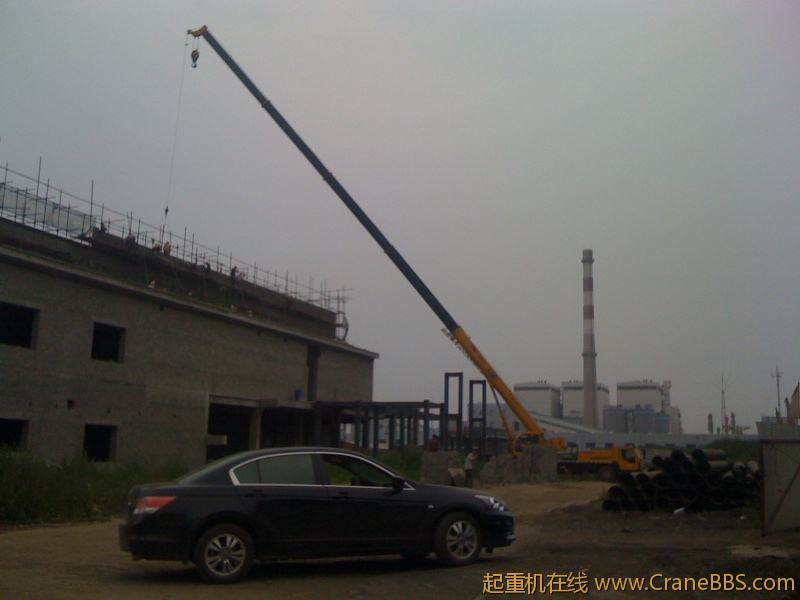 手机照片 8386.jpg