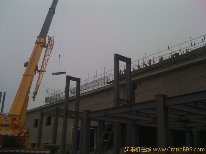 手机照片 8399.jpg