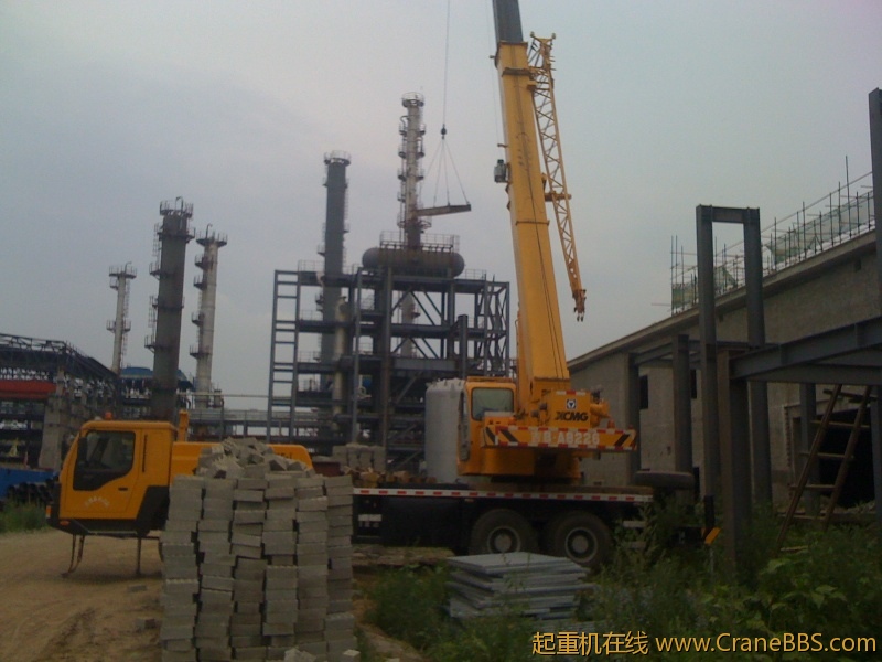 手机照片 8391.jpg