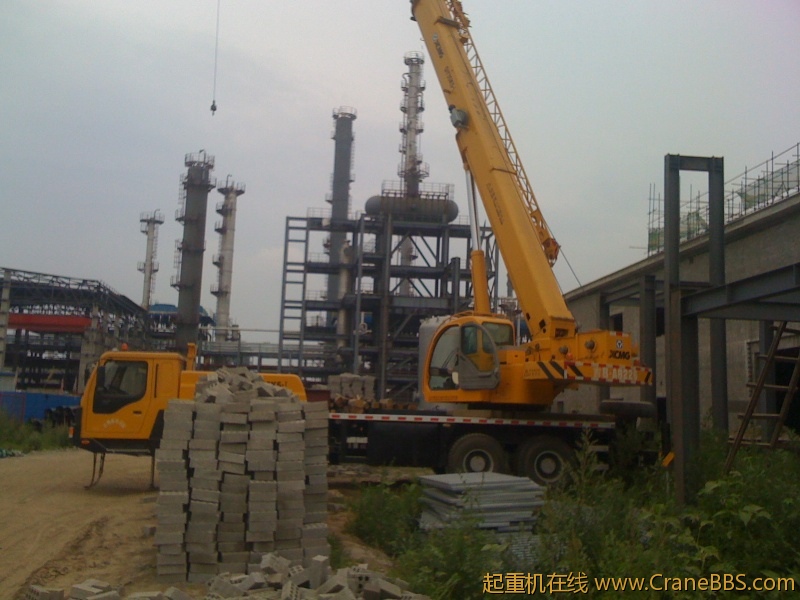 手机照片 8388.jpg