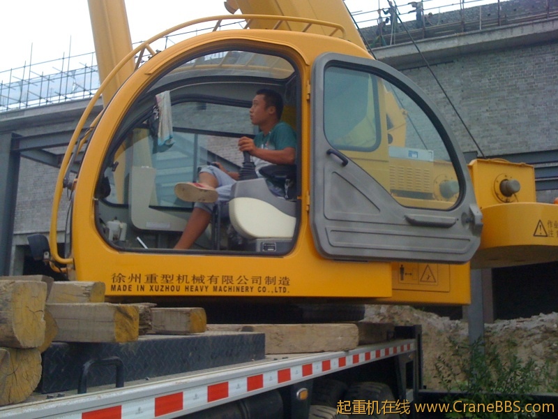 手机照片 8389.jpg