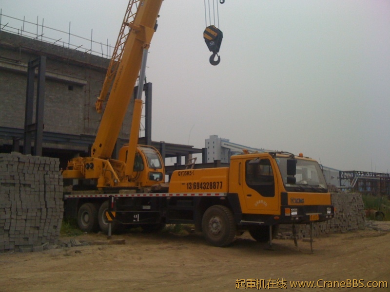 手机照片 8394.jpg