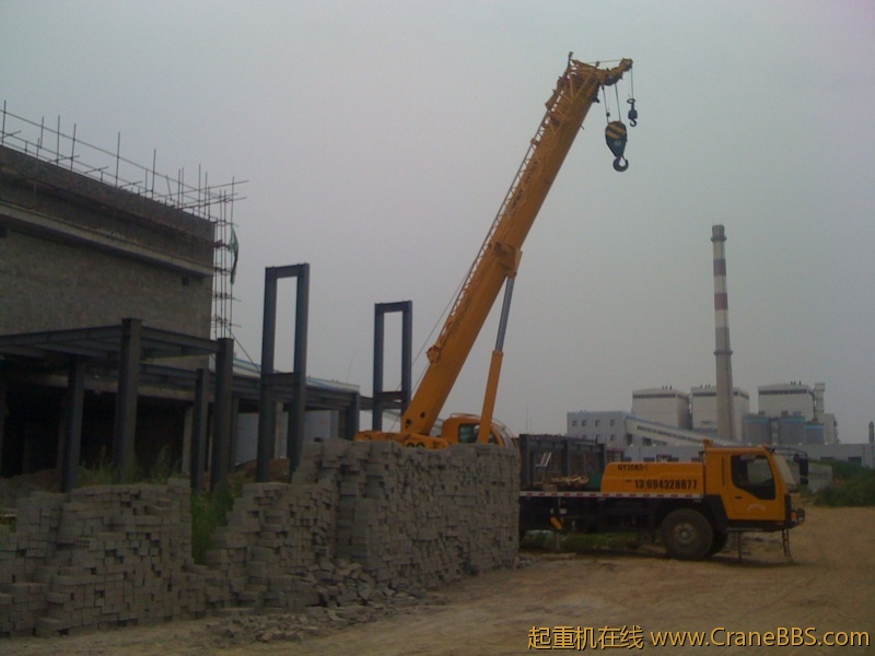 手机照片 8395.jpg