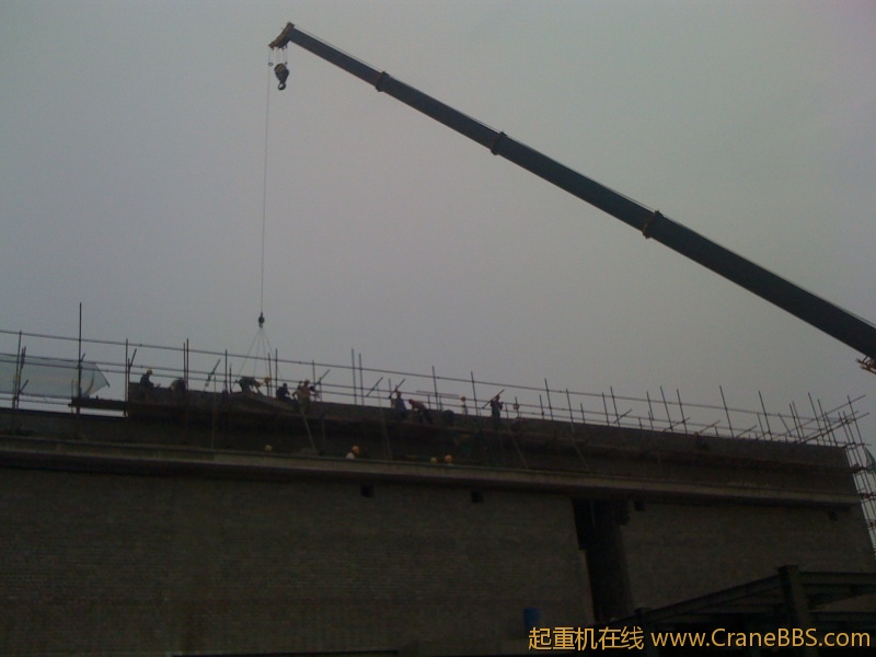 手机照片 8396.jpg