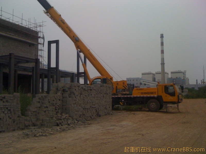 手机照片 8398.jpg