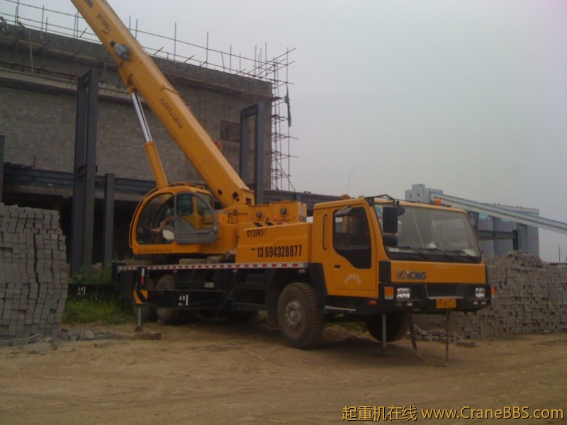 手机照片 8387.jpg