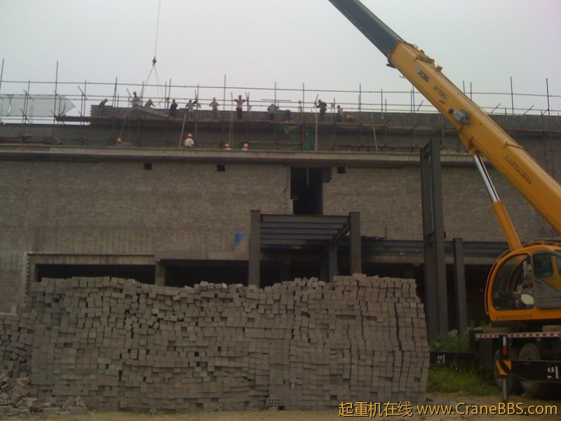 手机照片 8390.jpg