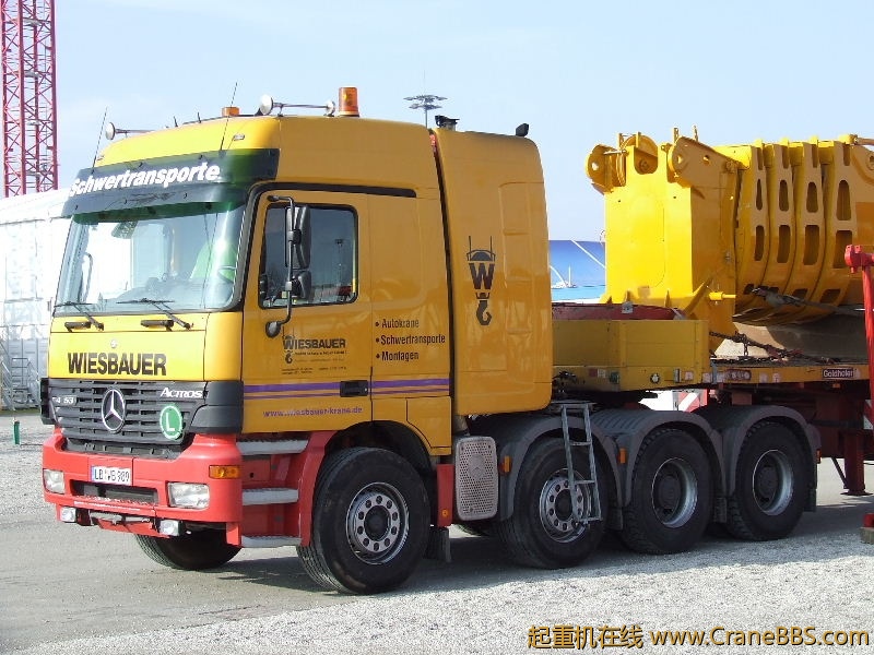 2007_0405Neu30253.jpg