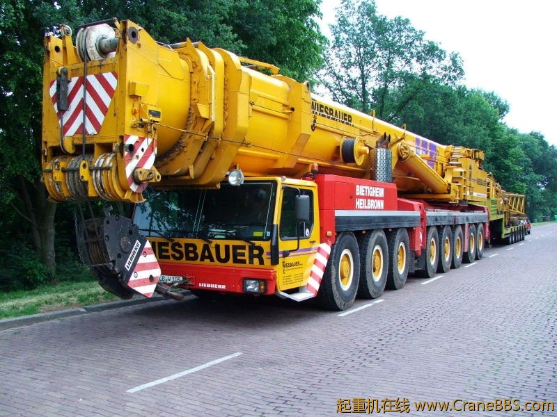 Wiesbauer LTM 1500 DSC00014 _3_.jpg