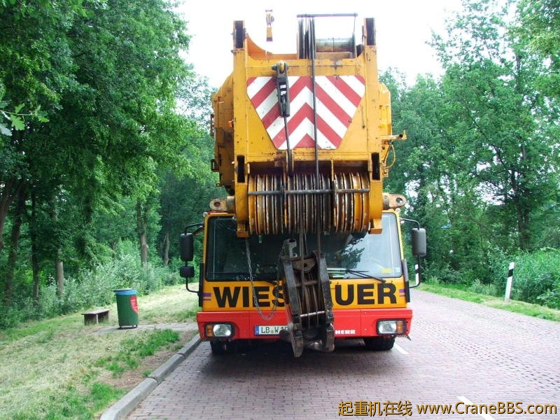 Wiesbauer LTM 1500 DSC00795 _3_.jpg