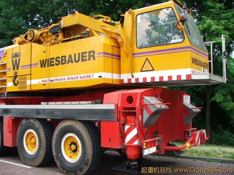 Wiesbauer LTM 1500 DSC00803 _2_.jpg