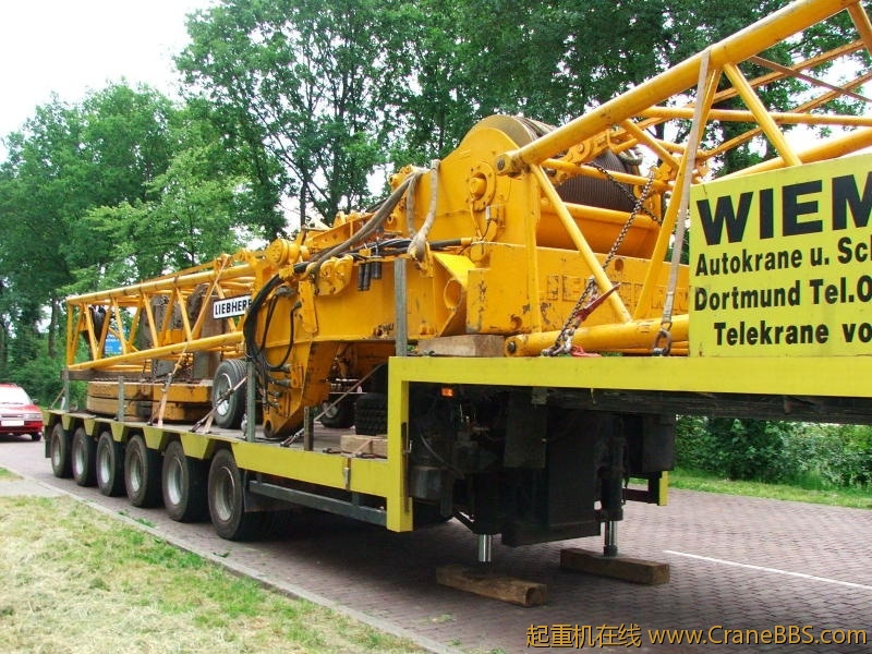 Wiesbauer LTM 1500 Zubehoer DSC00802 _2_.jpg