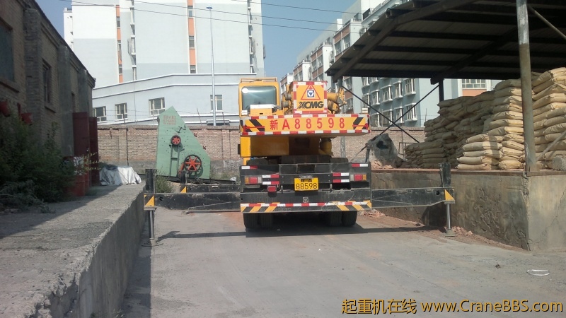 2012-07-10-3283.jpg
