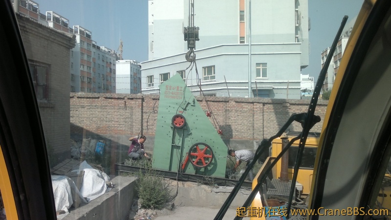 2012-07-10-3284.jpg