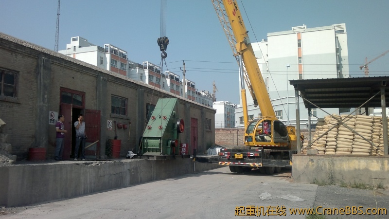 2012-07-10-3285.jpg
