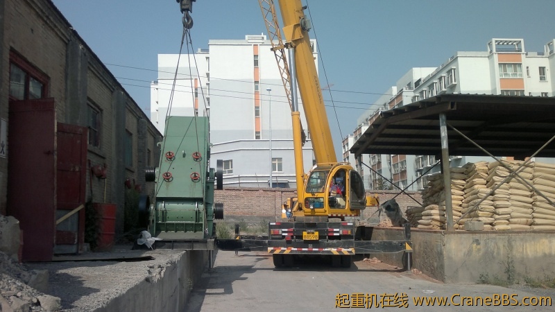 2012-07-10-3286.jpg