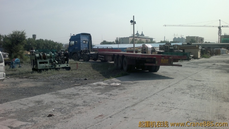 2012-07-10-3287.jpg