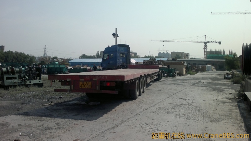 2012-07-10-3288.jpg