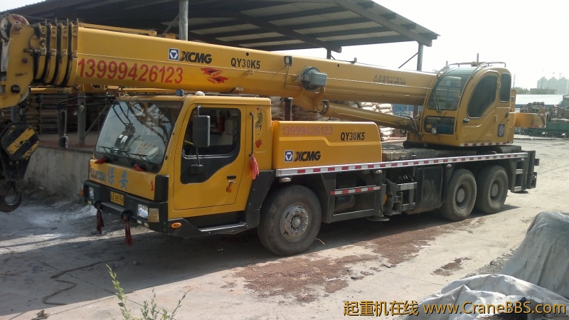 2012-07-10-3282.jpg
