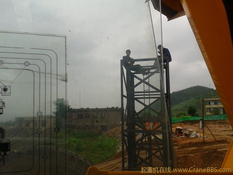 2012-06-11 13.49.18_副本.jpg