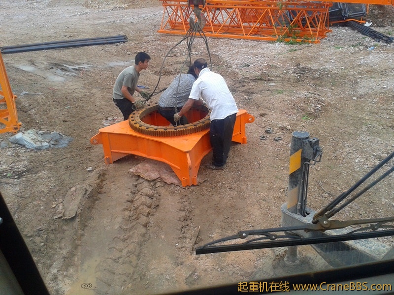 2012-06-11 13.49.12_副本.jpg