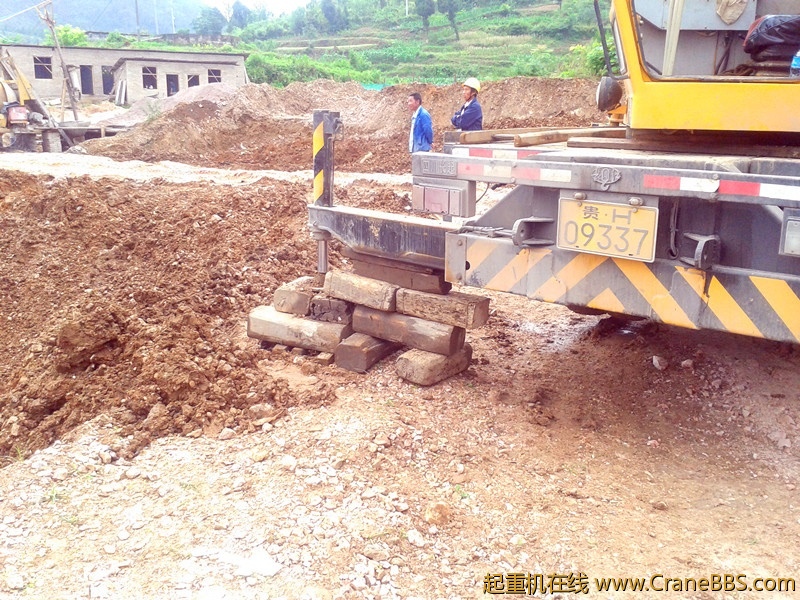 2012-06-11 14.07.41_副本.jpg