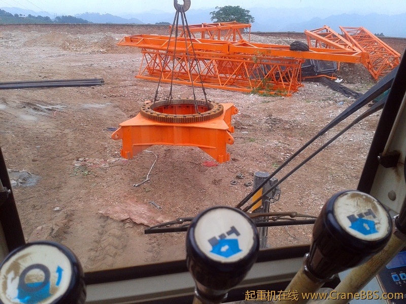 2012-06-11 13.50.29_副本.jpg