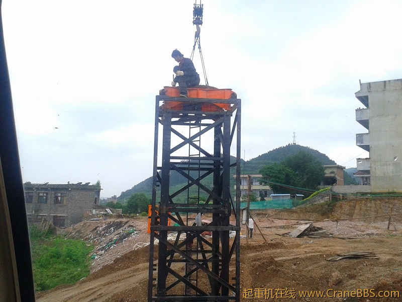 2012-06-11 13.55.22_副本.jpg