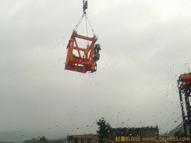 2012-06-11 14.28.17_副本.jpg