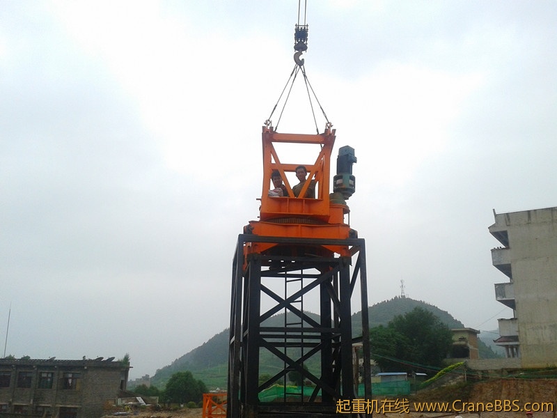 2012-06-11 14.37.40_副本.jpg